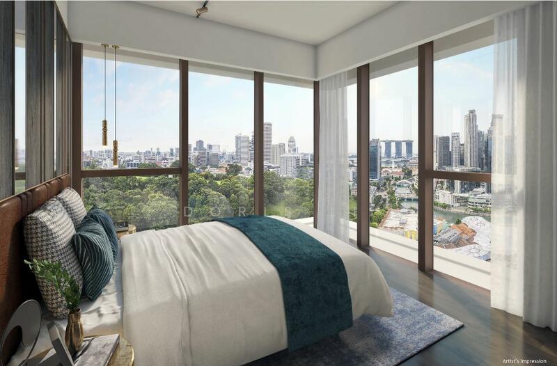 Not the actual picture 