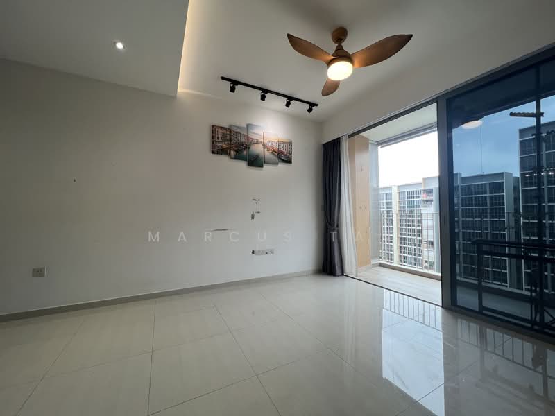 Sol Acres, 18 Choa Chu Kang Grove, 2 Bedrooms, 710 sqft, Executive Condominium For Rent, by Marcus Tan, 24713064 - PropertyGuru.com.sg