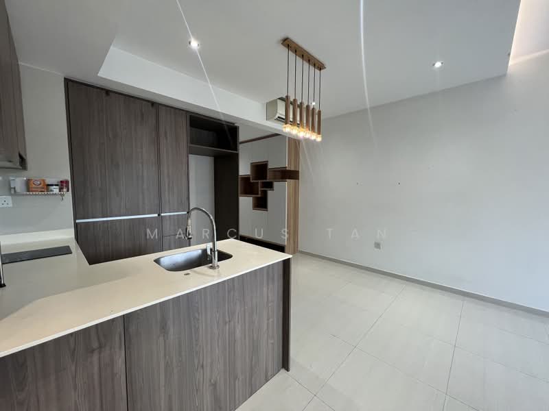 Sol Acres, 18 Choa Chu Kang Grove, 2 Bedrooms, 710 sqft, Executive Condominium For Rent, by Marcus Tan, 24713064 - PropertyGuru.com.sg