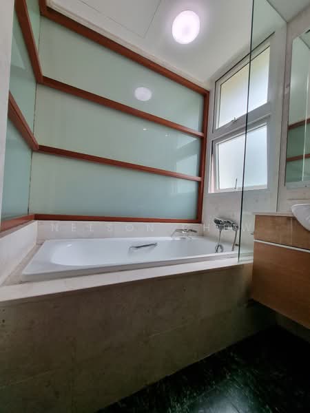 Edelweiss Park Condo, 96 Flora Road, Room Rental, 250 sqft, Condominium For Rent, by Nelson Chew, 24713216 - PropertyGuru.com.sg