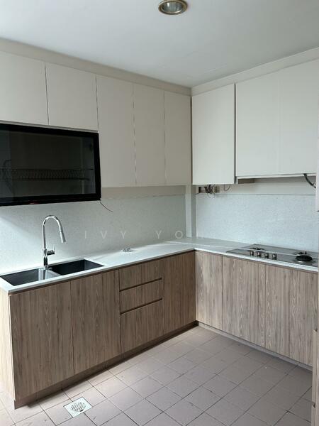 For Rent - Kingsgrove