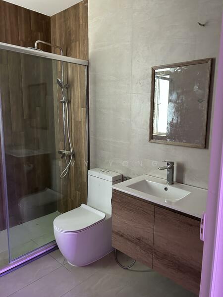 For Rent - Kingsgrove