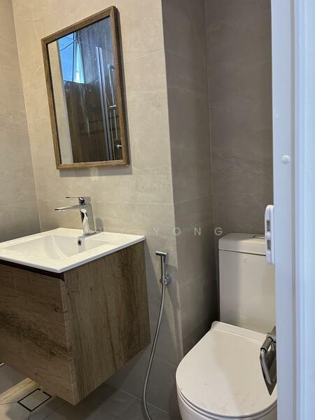 For Rent - Kingsgrove