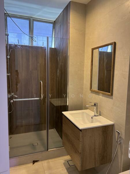 For Rent - Kingsgrove