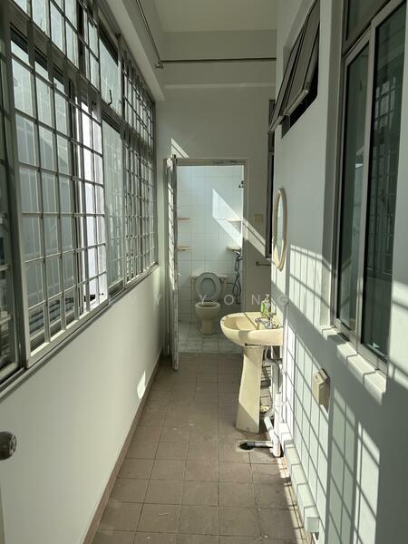 For Rent - Kingsgrove