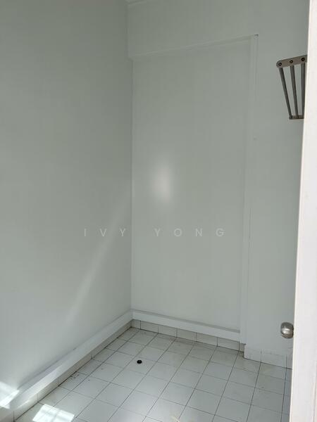 For Rent - Kingsgrove