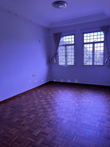 For Rent - Kingsgrove