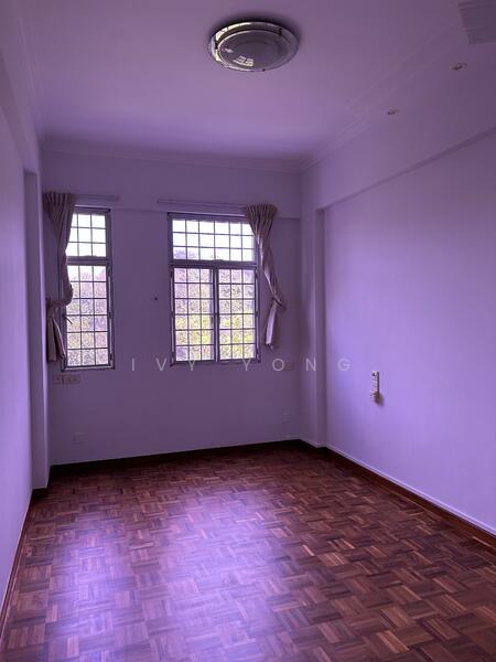 For Rent - Kingsgrove