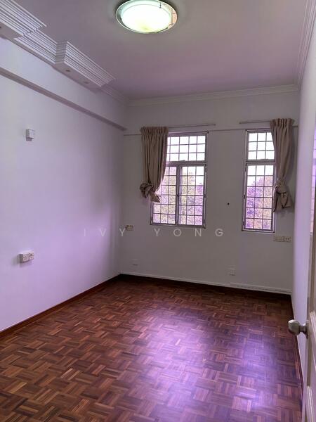 For Rent - Kingsgrove