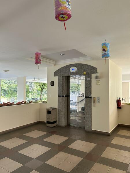 For Rent - Kingsgrove
