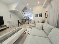 For Rent - Eleven @ Holland