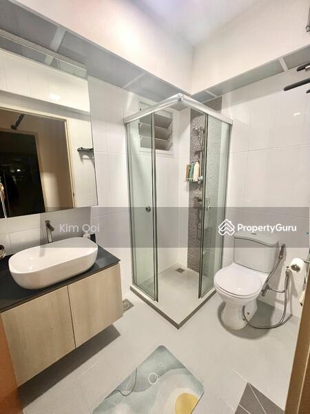 For Rent - 256C Sumang Walk