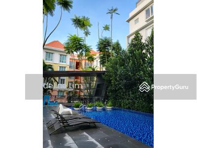 For Rent - La Vida @ 130