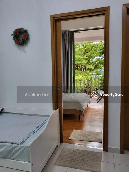 For Rent - La Vida @ 130