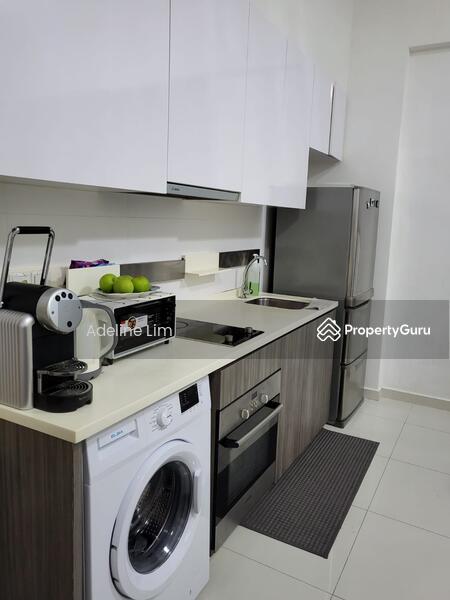 For Rent - La Vida @ 130