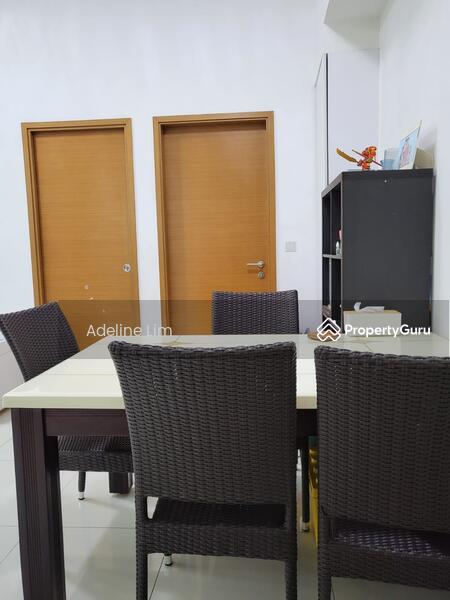 For Rent - La Vida @ 130