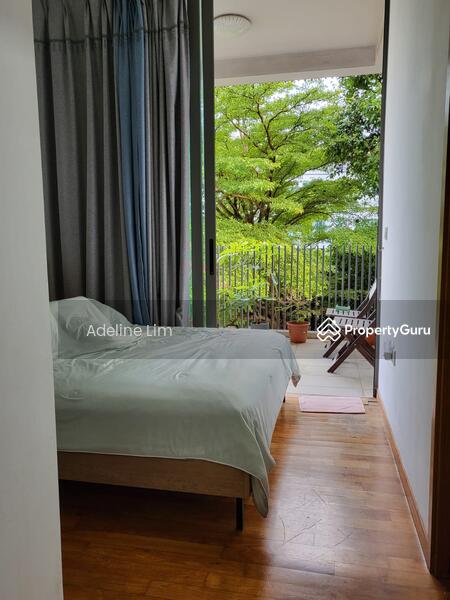 For Rent - La Vida @ 130