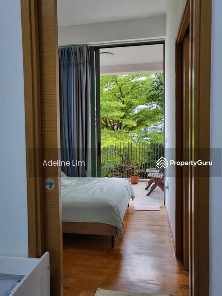 For Rent - La Vida @ 130