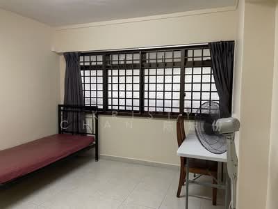 For Rent - 162 Jalan Teck Whye