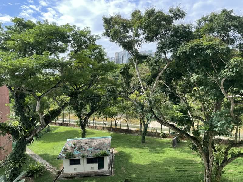 162 Jalan Teck Whye, 162 Jalan Teck Whye, Room Rental, 100 sqft, HDB Flat For Rent, by Kristy Chan 陈妹份, 24713891 - PropertyGuru.com.sg