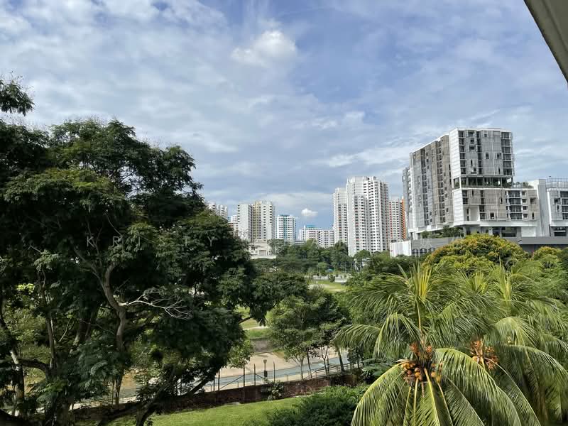 162 Jalan Teck Whye, 162 Jalan Teck Whye, Room Rental, 100 sqft, HDB Flat For Rent, by Kristy Chan 陈妹份, 24713891 - PropertyGuru.com.sg