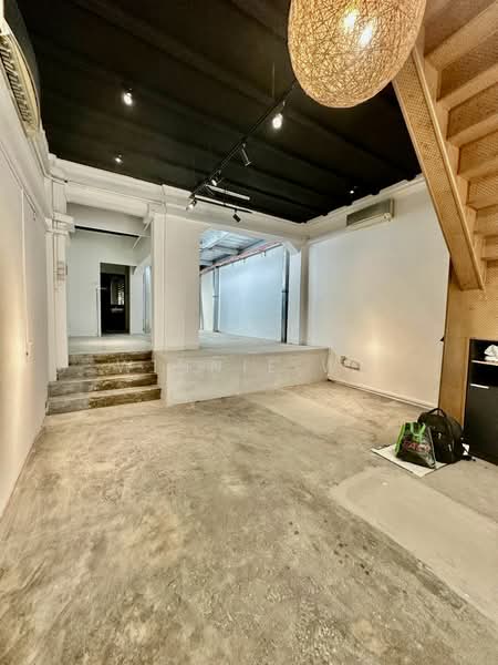 Keong Saik Road, Chinatown / Tanjong Pagar, 1,270 sqft, Food & Beverage For Rent, by Winnie Wu, 24714172 - CommercialGuru.com.sg
