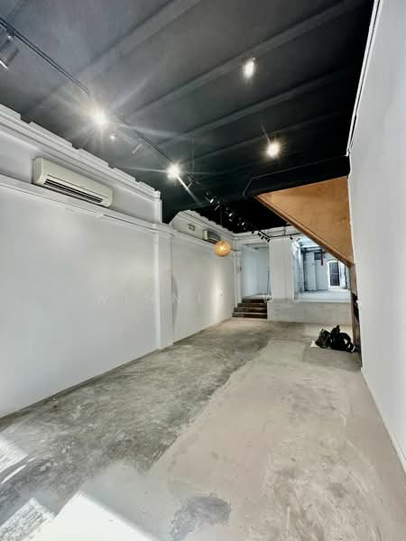 Keong Saik Road, Chinatown / Tanjong Pagar, 1,270 sqft, Food & Beverage For Rent, by Winnie Wu, 24714172 - CommercialGuru.com.sg