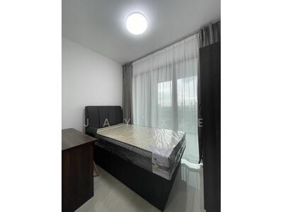 For Rent - Normanton Park