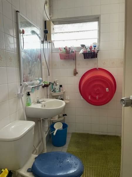 765 Jurong West Street 74, 765 Jurong West Street 74, 3 Bedrooms, 1,139 sqft, HDB Flat For Rent, by Lilian Lee, 24714510 - PropertyGuru.com.sg