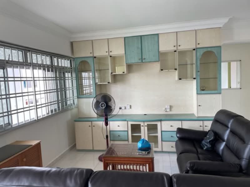 765 Jurong West Street 74, 765 Jurong West Street 74, 3 Bedrooms, 1,139 sqft, HDB Flat For Rent, by Lilian Lee, 24714510 - PropertyGuru.com.sg