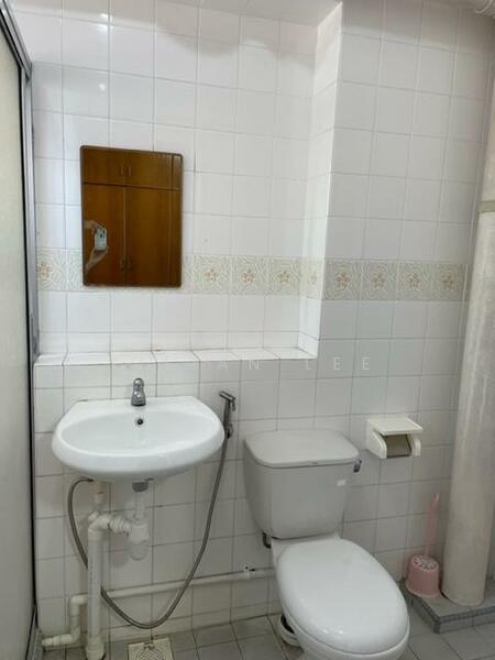 765 Jurong West Street 74, 765 Jurong West Street 74, 3 Bedrooms, 1,139 sqft, HDB Flat For Rent, by Lilian Lee, 24714510 - PropertyGuru.com.sg