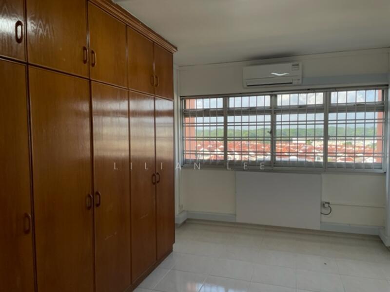 765 Jurong West Street 74, 765 Jurong West Street 74, 3 Bedrooms, 1,139 sqft, HDB Flat For Rent, by Lilian Lee, 24714510 - PropertyGuru.com.sg