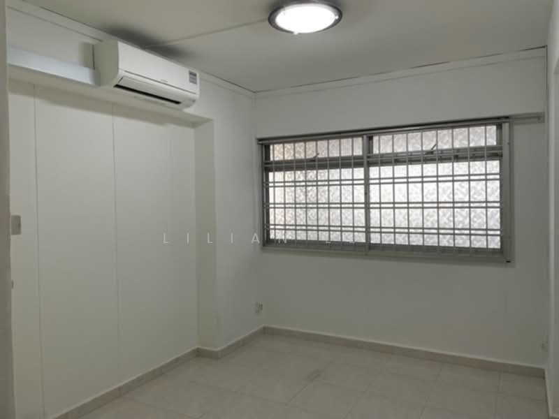 765 Jurong West Street 74, 765 Jurong West Street 74, 3 Bedrooms, 1,139 sqft, HDB Flat For Rent, by Lilian Lee, 24714510 - PropertyGuru.com.sg