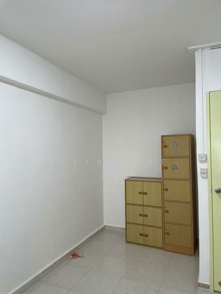 765 Jurong West Street 74, 765 Jurong West Street 74, 3 Bedrooms, 1,139 sqft, HDB Flat For Rent, by Lilian Lee, 24714510 - PropertyGuru.com.sg