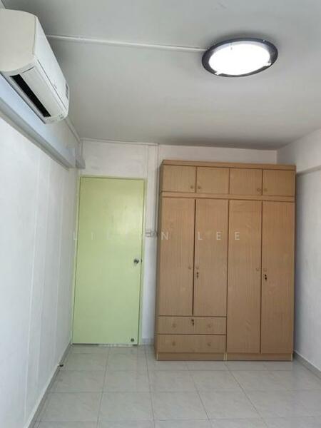 765 Jurong West Street 74, 765 Jurong West Street 74, 3 Bedrooms, 1,139 sqft, HDB Flat For Rent, by Lilian Lee, 24714510 - PropertyGuru.com.sg