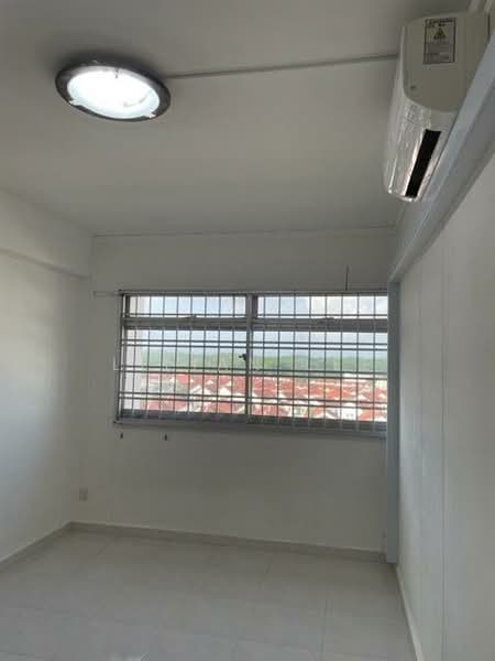 765 Jurong West Street 74, 765 Jurong West Street 74, 3 Bedrooms, 1,139 sqft, HDB Flat For Rent, by Lilian Lee, 24714510 - PropertyGuru.com.sg