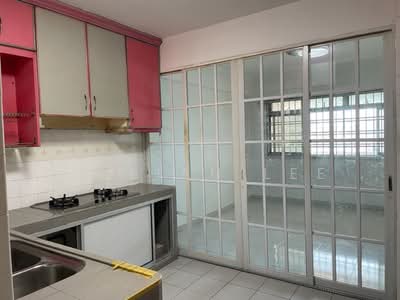 For Rent - 765 Jurong West Street 74