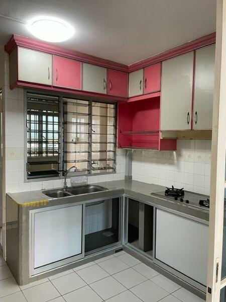 765 Jurong West Street 74, 765 Jurong West Street 74, 3 Bedrooms, 1,139 sqft, HDB Flat For Rent, by Lilian Lee, 24714510 - PropertyGuru.com.sg