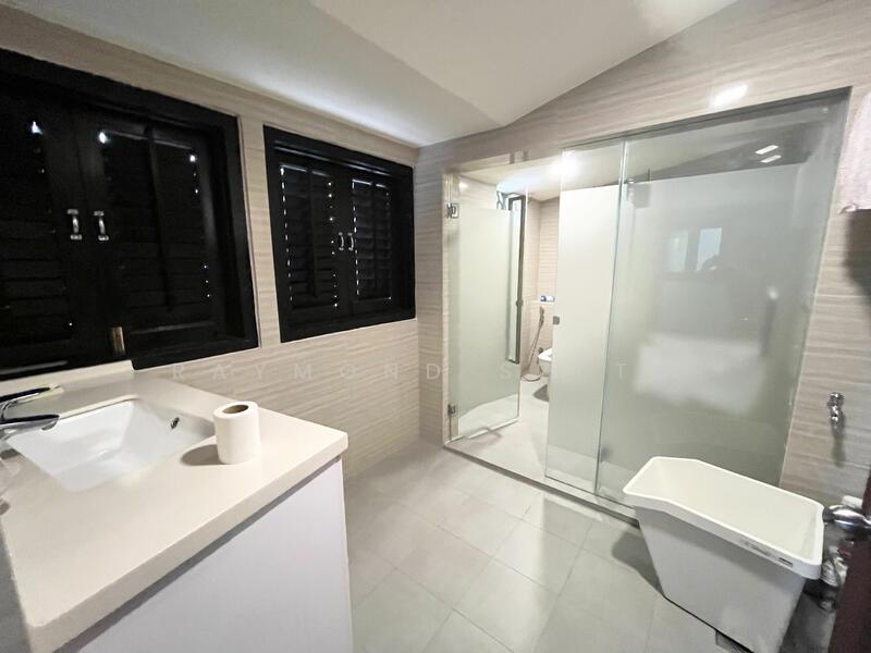 Club Street, Club Street, Boat Quay / Raffles Place / Marina, 2,885 sqft, Shop / Shophouse For Sale, by Raymond Szeto, 24714557 - CommercialGuru.com.sg