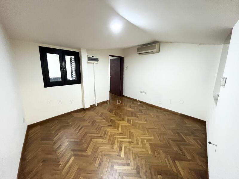 Club Street, Club Street, Boat Quay / Raffles Place / Marina, 2,885 sqft, Shop / Shophouse For Sale, by Raymond Szeto, 24714557 - CommercialGuru.com.sg