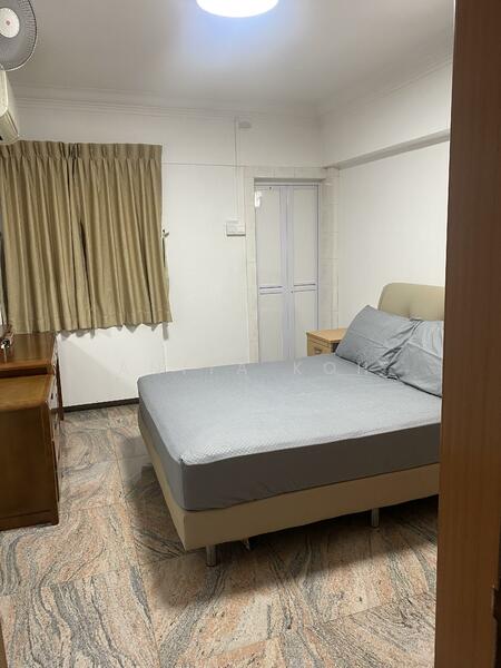 231 Ang Mo Kio Avenue 3, 231 Ang Mo Kio Avenue 3, Room Rental, 114 sqft, HDB Flat For Rent, by Anita Koh, 24714734 - PropertyGuru.com.sg