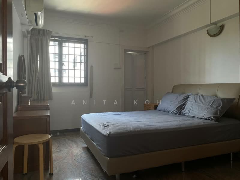 231 Ang Mo Kio Avenue 3, 231 Ang Mo Kio Avenue 3, Room Rental, 114 sqft, HDB Flat For Rent, by Anita Koh, 24714734 - PropertyGuru.com.sg