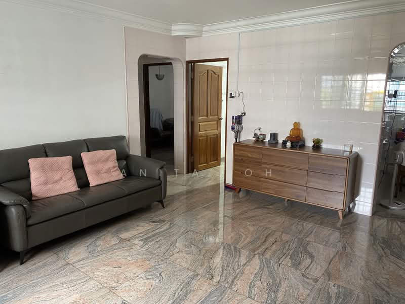 231 Ang Mo Kio Avenue 3, 231 Ang Mo Kio Avenue 3, Room Rental, 114 sqft, HDB Flat For Rent, by Anita Koh, 24714734 - PropertyGuru.com.sg