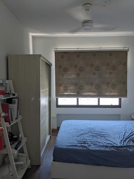 For Rent - 76A Redhill Road