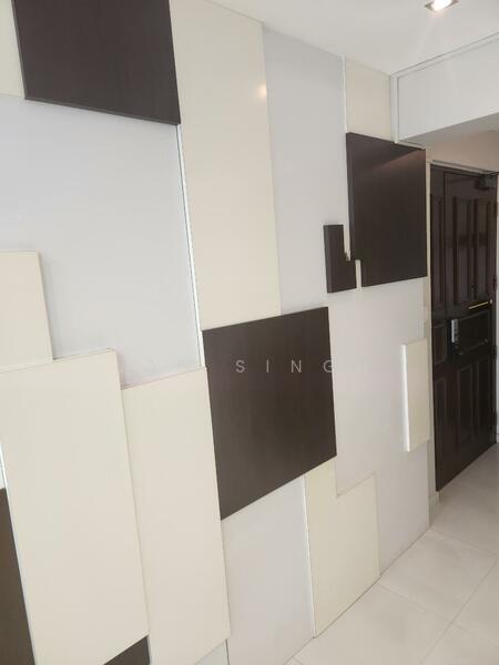 For Rent - 76A Redhill Road