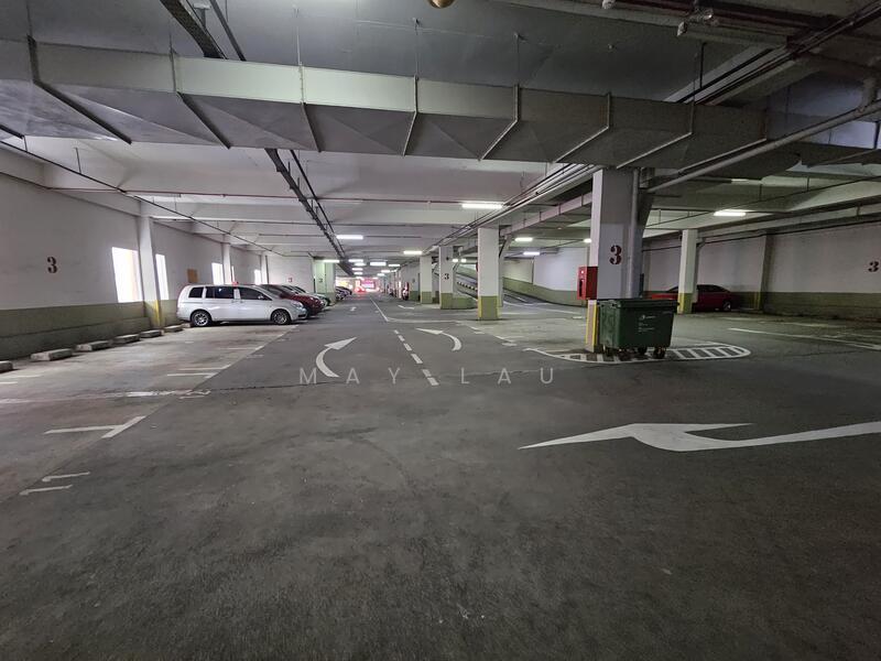 Roxy Square Shopping Centre, 50 East Coast Road, 11,065 sqft, Other Retail For Rent, by May Lau, 24714776 - CommercialGuru.com.sg