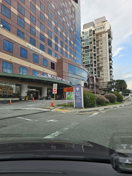 Roxy Square Shopping Centre, 50 East Coast Road, 11,065 sqft, Other Retail For Rent, by May Lau, 24714776 - CommercialGuru.com.sg