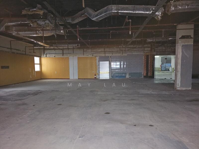 Roxy Square Shopping Centre, 50 East Coast Road, 11,065 sqft, Other Retail For Rent, by May Lau, 24714776 - CommercialGuru.com.sg