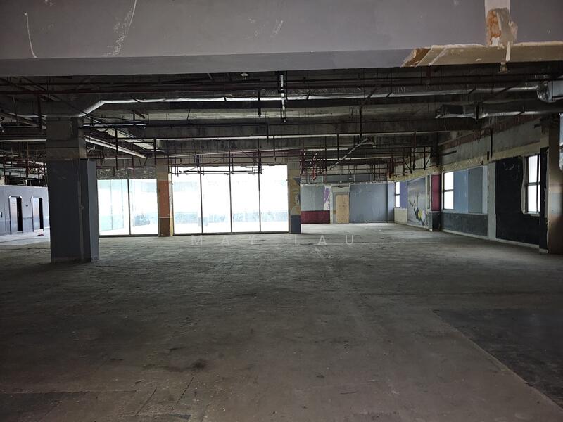 Roxy Square Shopping Centre, 50 East Coast Road, 11,065 sqft, Other Retail For Rent, by May Lau, 24714776 - CommercialGuru.com.sg