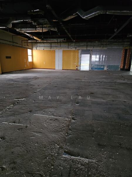 Roxy Square Shopping Centre, 50 East Coast Road, 11,065 sqft, Other Retail For Rent, by May Lau, 24714776 - CommercialGuru.com.sg